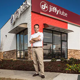jiffy lube tobacco road Augusta Oil Change & Auto Services jiffy lube tobacco road Augusta Oil Change & Auto Services