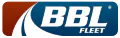 BBL Fleet