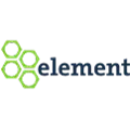 Element