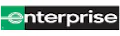Enterprise