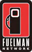 Fuelman