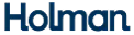 Holman