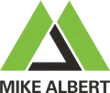 Mike Albert
