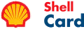 Shell Card