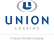 Union