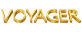 Voyager