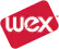 Wex