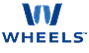 Wheels